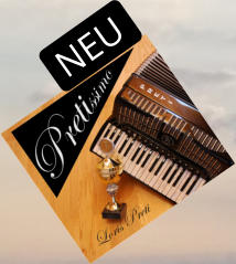 NEU